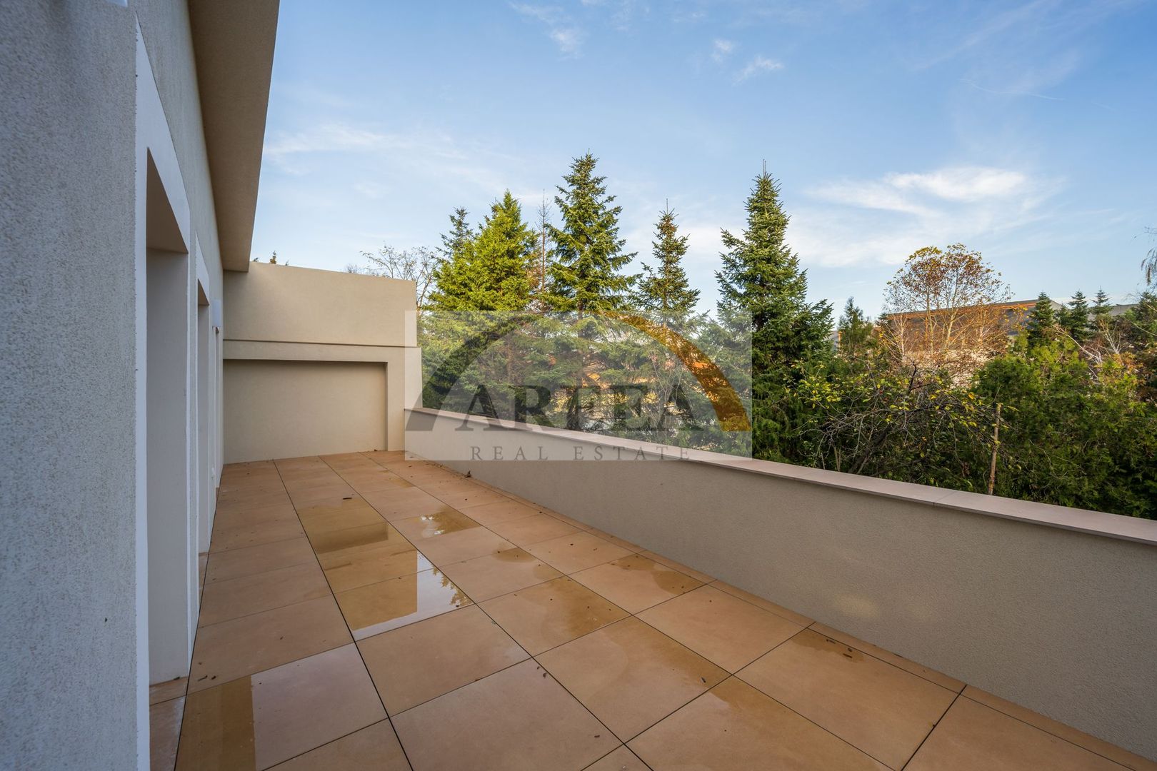 Oportunitate Unică Bijuterie Arhitecturală la 2 Minute de Jolie Ville - Poză 63