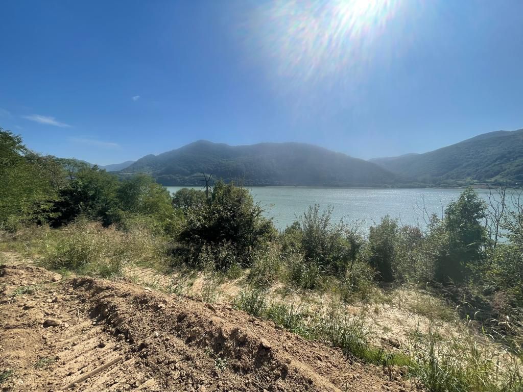 Teren intravilan - Poză 22