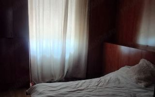 Apartament 4 camere. Cu Centrala. La 5 min de metrou. Aparatorii Patriei, - Poză 6