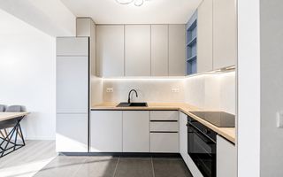 Apartament nou cu 3 camere | Denya Forest - Poză 5