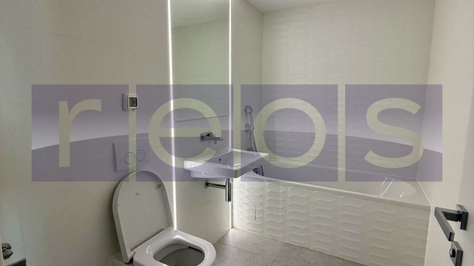 2 CAMERE | CITY POINT-AVIATIEI | IDEAL INVESTITIE/LOCUIT | COMPLEX NOU - Poză 12