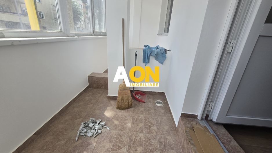 Apartament 1 Camera Zona Cetate - Poză 5