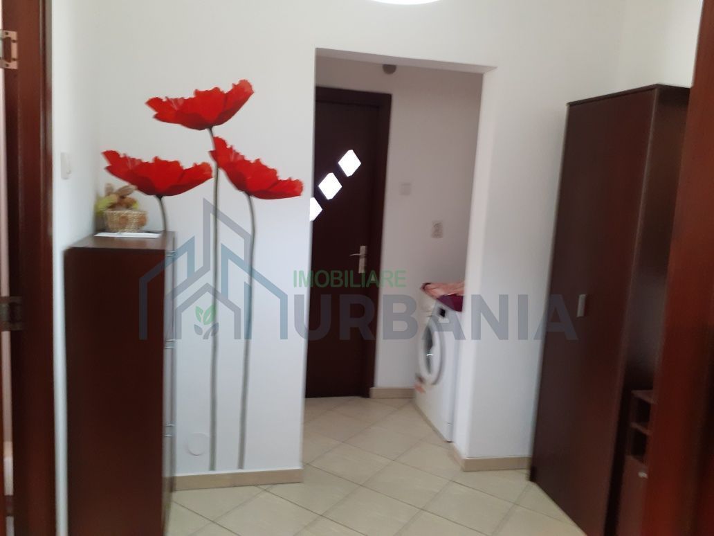 Închiriere apartament cu o camera. - Poză 3