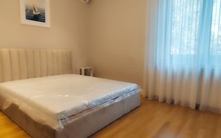 Apartament Piata Victoriei-Capitale, et.1 - Poză 3