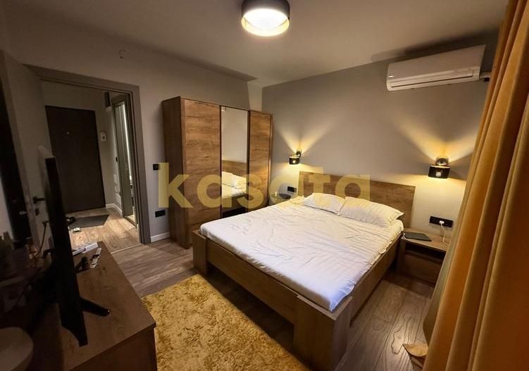 DE INCHIRIAT | APARTAMENT 2 CAMERE AVIATIEI | MALL PROMENADA | METROU - Poză 4