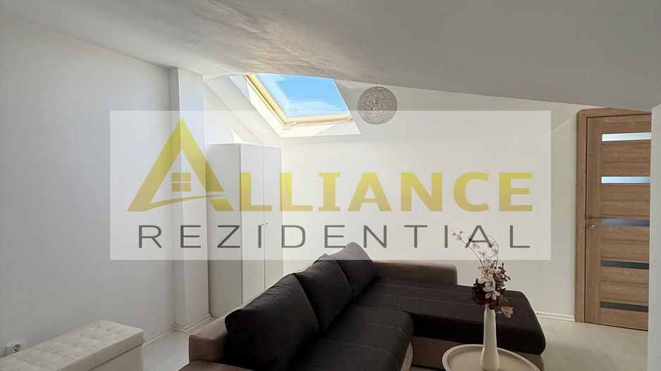 CASĂ TIP DUPLEX | 122 MP UTILI | TEREN 107 MP | PRIMARIE POPESTI - Poză 6
