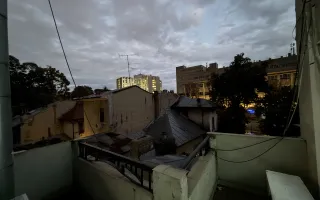 Clădire de birouri S+P+2E+M // 557 mp // Cotroceni - Poză 41