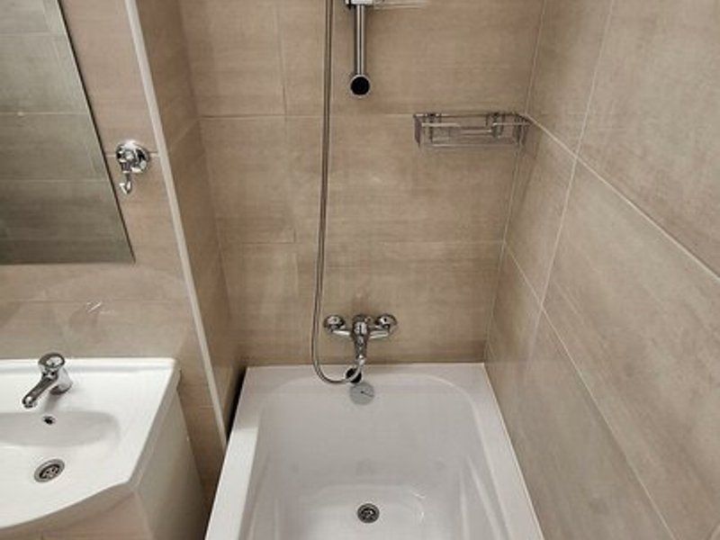 Apartament 2 Camere | Subcetate | Etaj 2 | 48 mp - Parcare - Poză 5