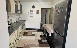 Apartament 2 camere I 50 mp I Obcini I 85.000 € - Poză 7