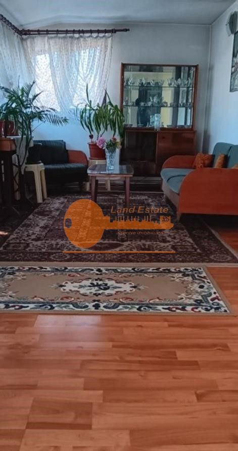 Vilă P+1 cu garsonieră independentă și curte 360 mp | zonă liniștită Militari - Poză 2