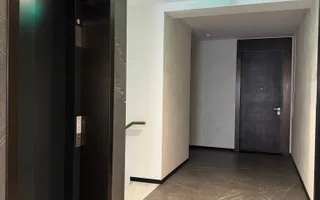 2 CAMERE ||  2 locuri de parcare si boxa ||DECOMANDAT|| ONE LAKE CLUB - Poză 22