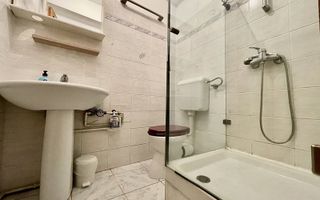 Apartament de inchiriat in Piata Sfantul Gheorghe - Poză 18