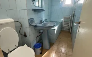 Apartament 2 camere. Zona Parc Tineretului, la 4 min de metrou. - Poză 11