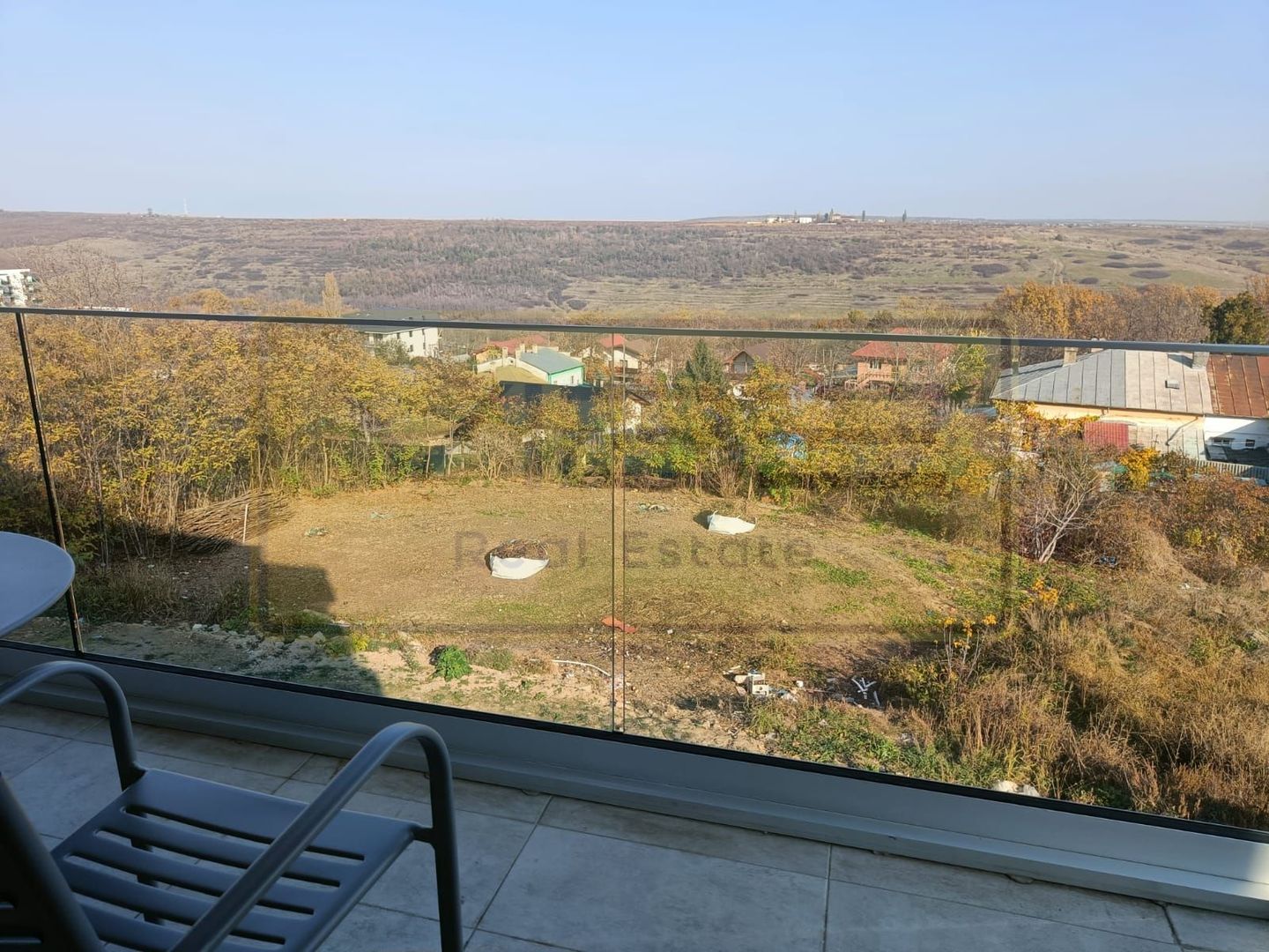Studio Lux Copou - Parcare inclusa ! - Poză 2