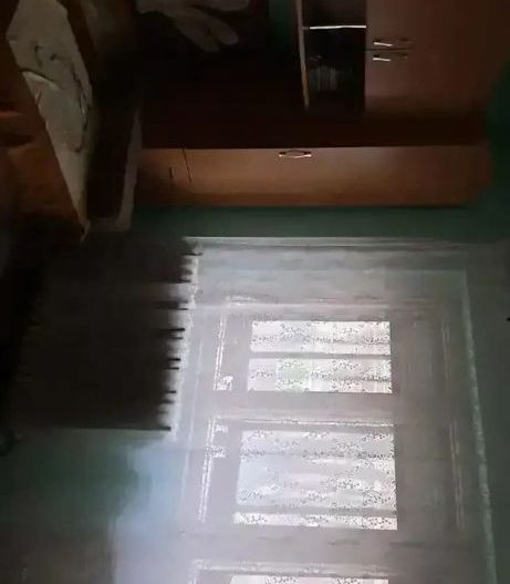 Agentia Imobiliara BRASADAS vinde ap 4 cam. et 1/4 in Micro 16. - Poză 5