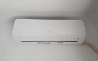 Prima Inchiriere! 2 Camere Premium | Metrou Nicolae Teclu | Complet Utilat - Poză 15