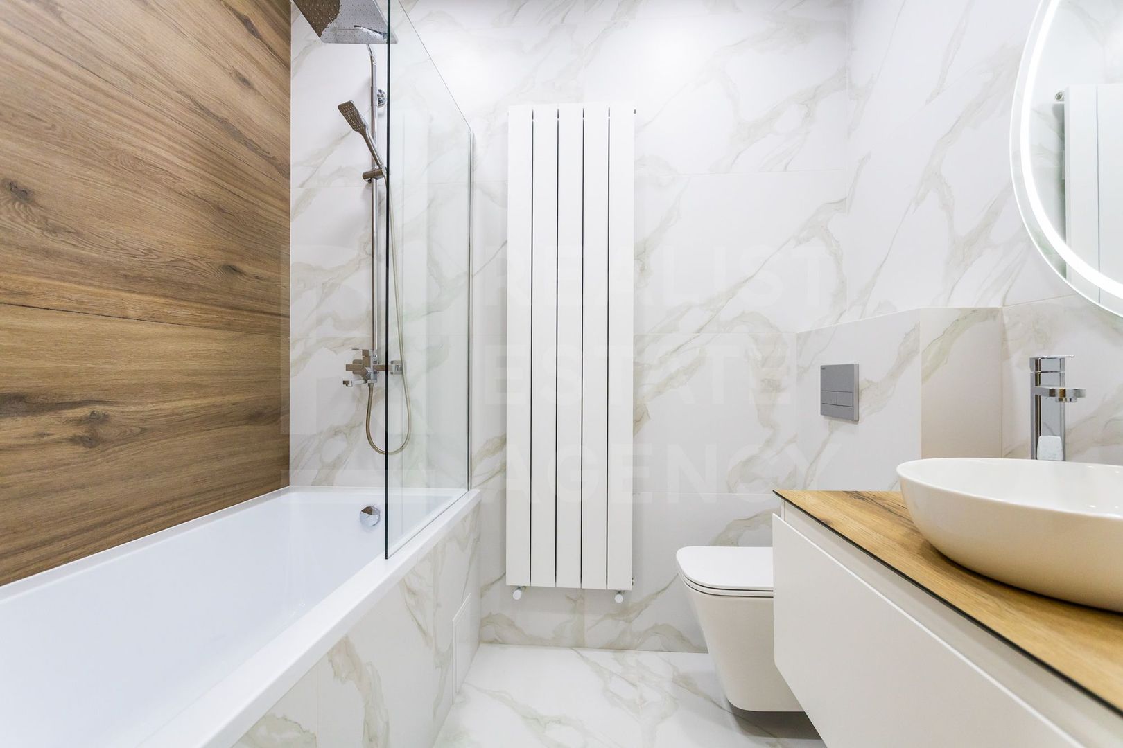 Vânzare, apartament, 2 camere, strada Cornești, Rîșcani - Poză 12