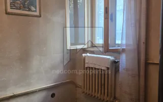Vanzare Vila P+1 Doamna Ghica - Poză 14