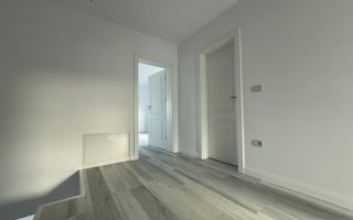 Casa tip duplex de 110 mp utili cu 4 camere | Sacalaz - Poză 14