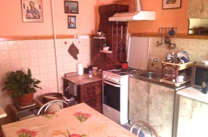 Domenii Expozitiei 5 Minute Metrou - Vila P+1 - Poză 29