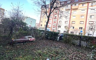 Apartament cu 3 cam ideal pentru locuit sau investiție Cartier Noua - Poză 19