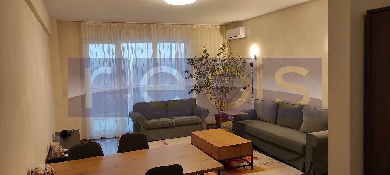 VANZARE 2 CAMERE | SEMIDECOMANDAT | ZONA BRANCOVEANU - Poză 1