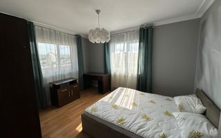 Apartament de inchiriat cu 4 camere,zona semicentrala! PETFRIENDLY - Poză 4