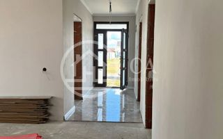 Casă de vânzare cu 4 camere în Sântandrei, Oradea - Poză 9