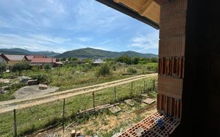 Casa generoasa la 6 min de Sibiu, Poplaca - Poză 10