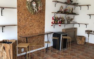 Spatiu comercial Eroii Revolutiei Sos Giurgiului