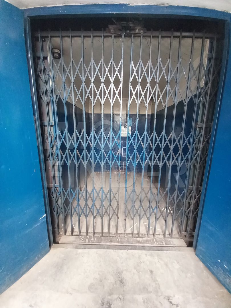 HALA  Piata 1MAI zona Clujana - Poză 4