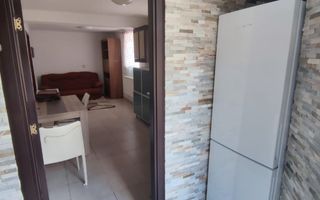 Inchiriere apartament 2 camere Copou - Poză 2