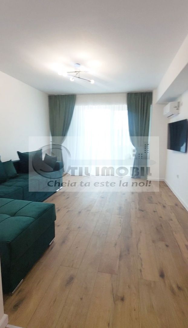 1 CAM BUCIUM FREYA FAMILY MARKET PRIMA INCHIRIERE - Poză 42