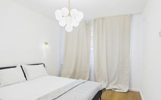 Apartament 3 camere 1 Decembrie 1918 - Poză 3