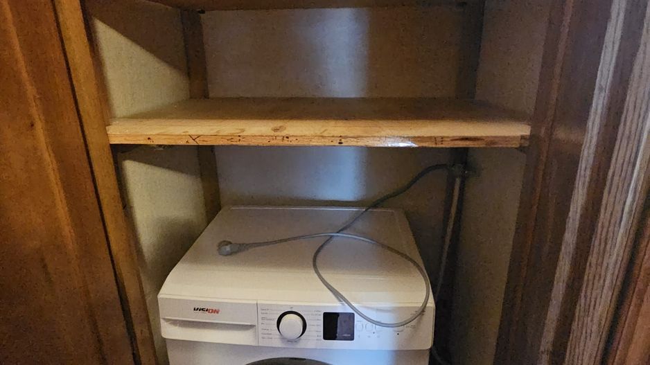2 camere, etaj 2 Eremia - Poză 6