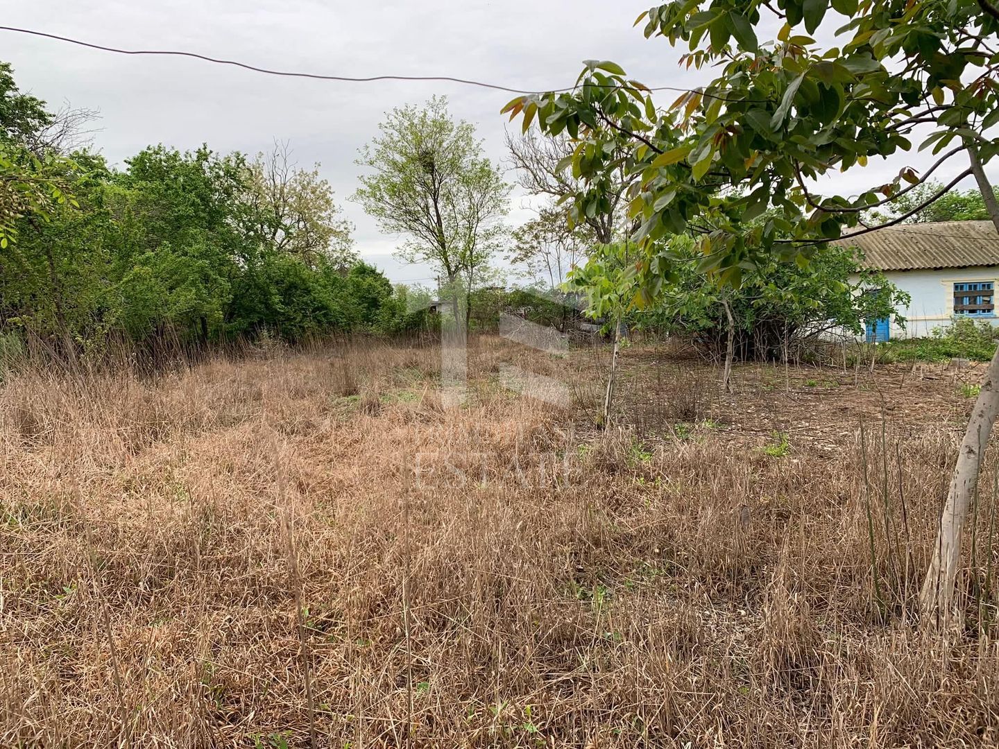 Teren intravilan 2562mp Loc 23 August | Ideal locuiță sau casă vacanță - Poză 9