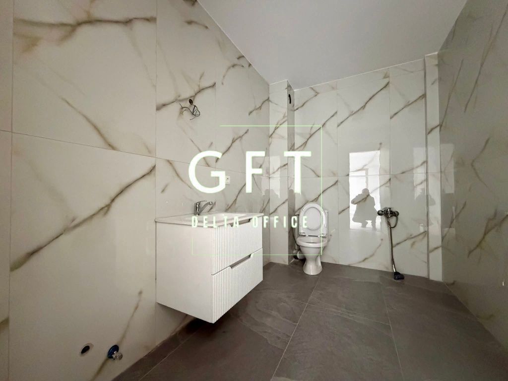 Apartamente cu 1,2,3 camere bloc nou -sud - Poză 3