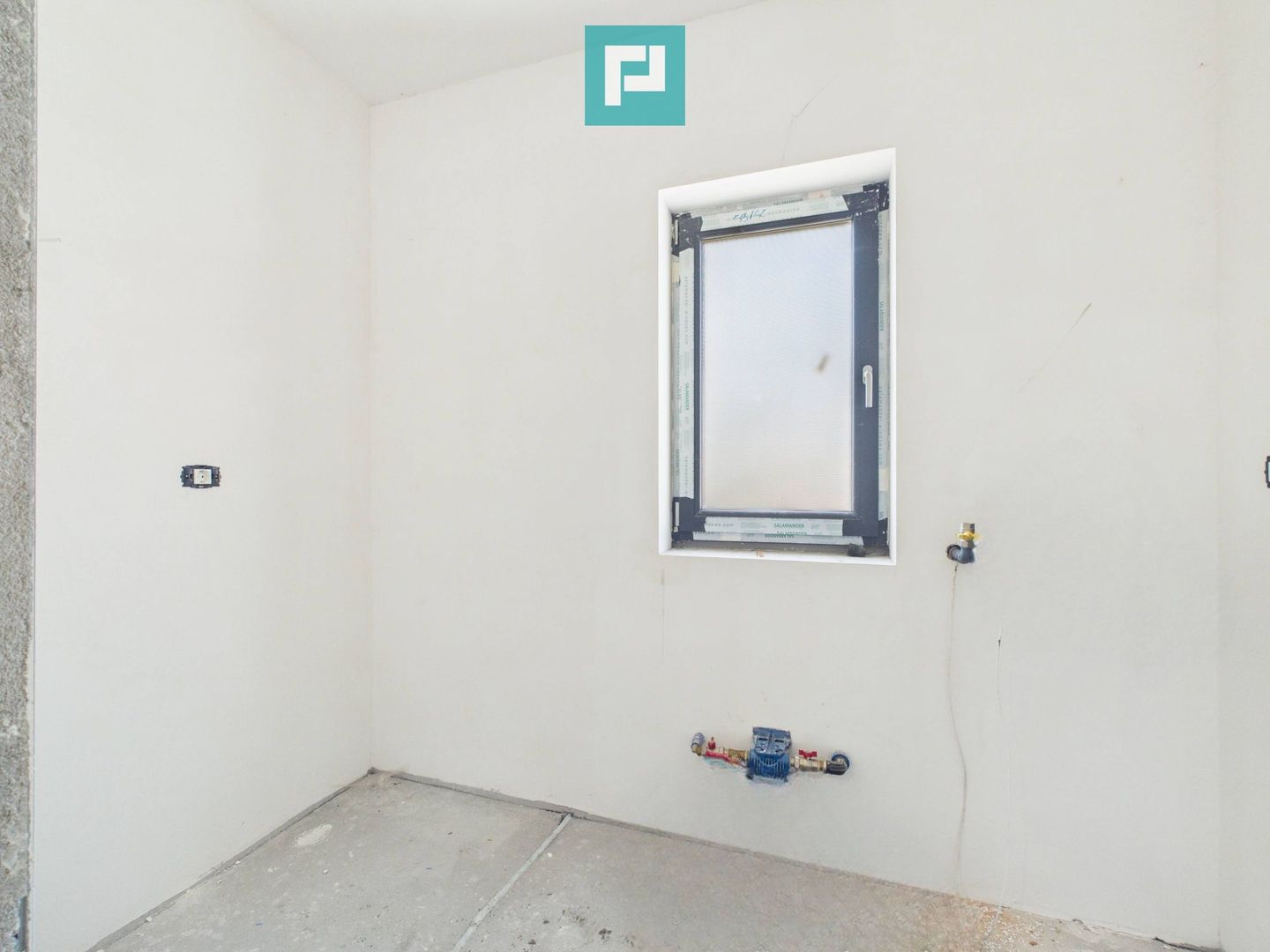 Duplex modern, Moșnița Nouă - Poză 4