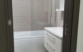 Apartament 2 camere de inchiriat - Brown Luxury, Valea Lupului - Poză 8