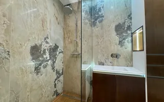 Penthouse cu 5 Camere *400mpc* / 67mp terasa / View 360 / Bd. Kiseleff - Poză 79