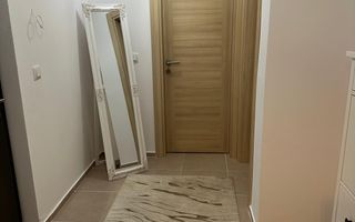 AP. 2 CAMERE METALURGIEI, PRIMA INCHIRIERE, CENTRALA, BLOC NOU - Poză 6