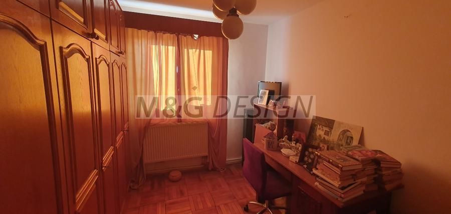 4 camere Circumvalatiunii- Iulius Mall - Poză 5
