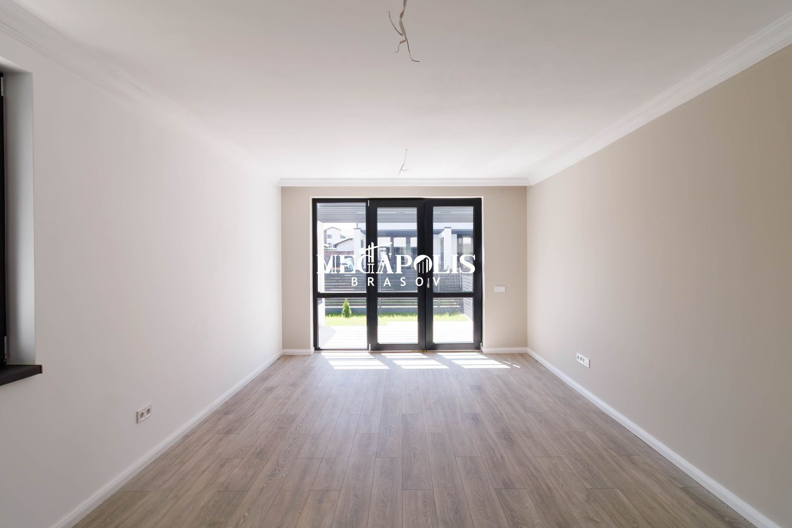 Duplex  Sanpetru Lempes - Poză 5