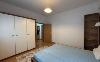 Apartament cu 2 camere de vanzare, zona Centrala! - Poză 5