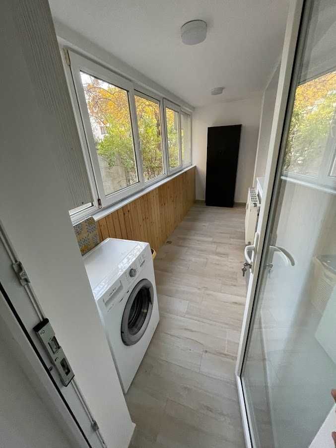 Apartament 2 camere, Bucurestii Noi - Parc Bazilescu - Poză 3