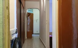 OCAZIE|APARTAMENT POZITIE EXCELENTA|METROU - Poză 12
