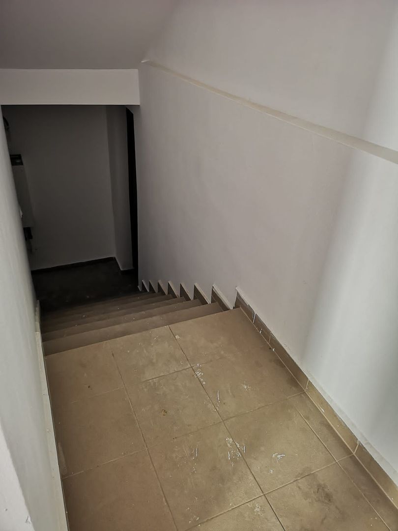 Vila Tunari - Poză 2