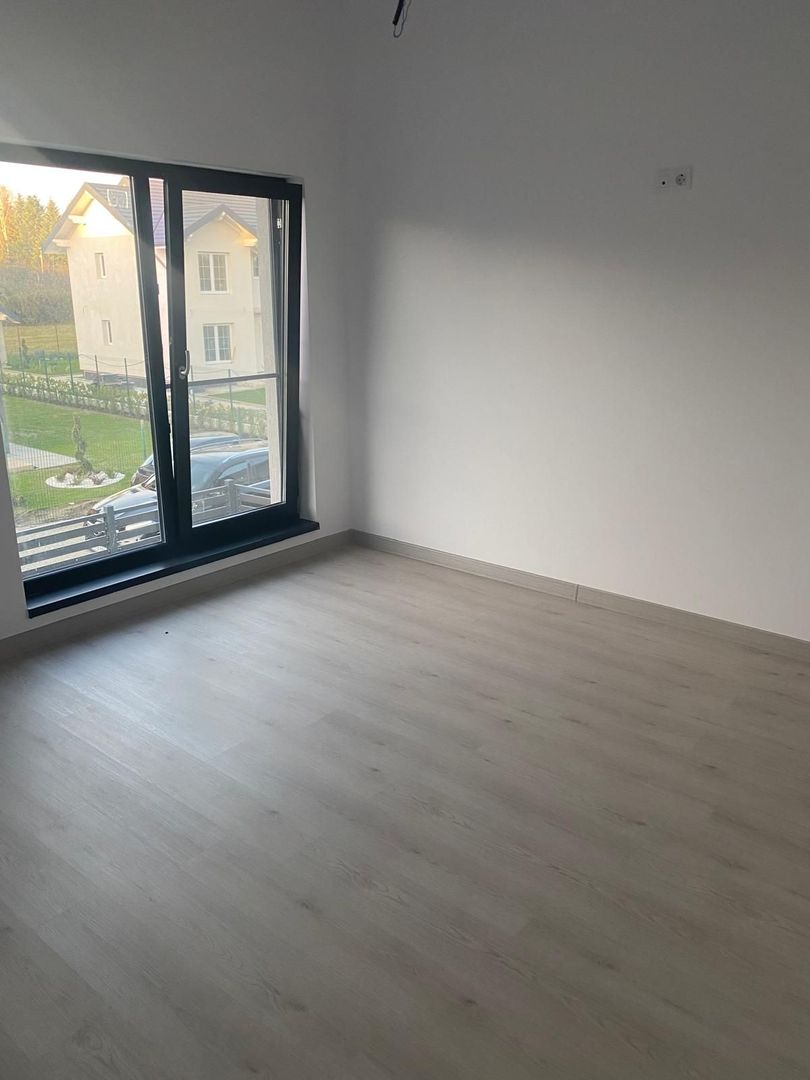 2 Vile/Case noi, de vânzare la munte in loc. Breaza - Prahova - Poză 6