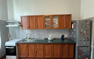 Vanzare | Ultracentral | Kogalniceanu | 4 Camere | 140 mp | Curte - Poză 14