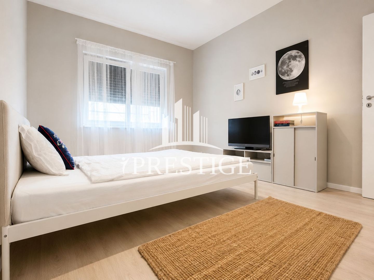 APARTAMENT 2 CAMERAE | ȘELIMBĂR  | CASIAN RESIDENCE | PARCAR -LIFT - Poză 5